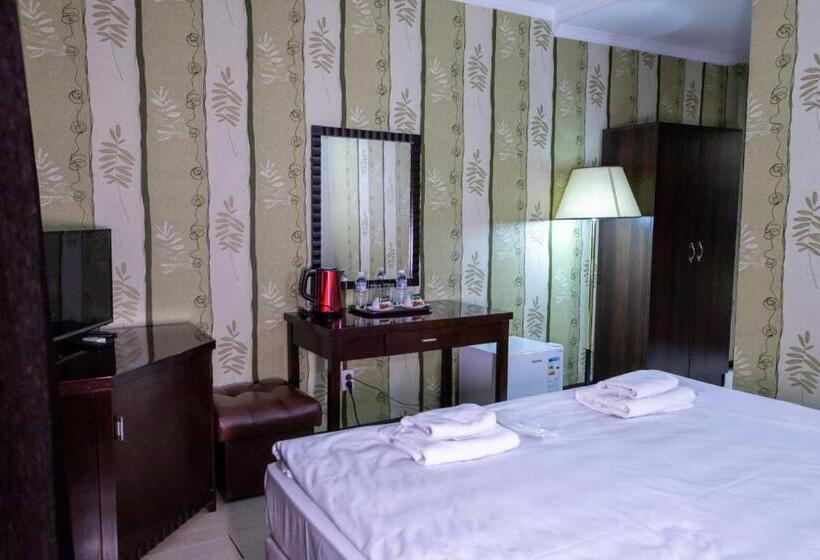 هتل алматы транзит №1