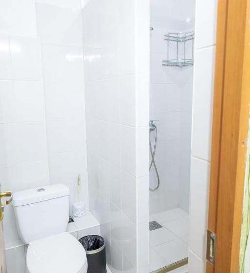 هتل алматы транзит №1