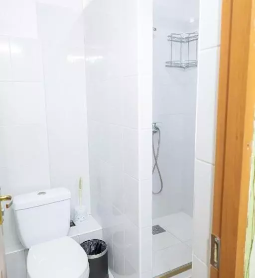 هتل алматы транзит №1