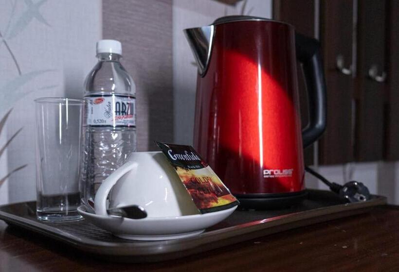 هتل алматы транзит №1