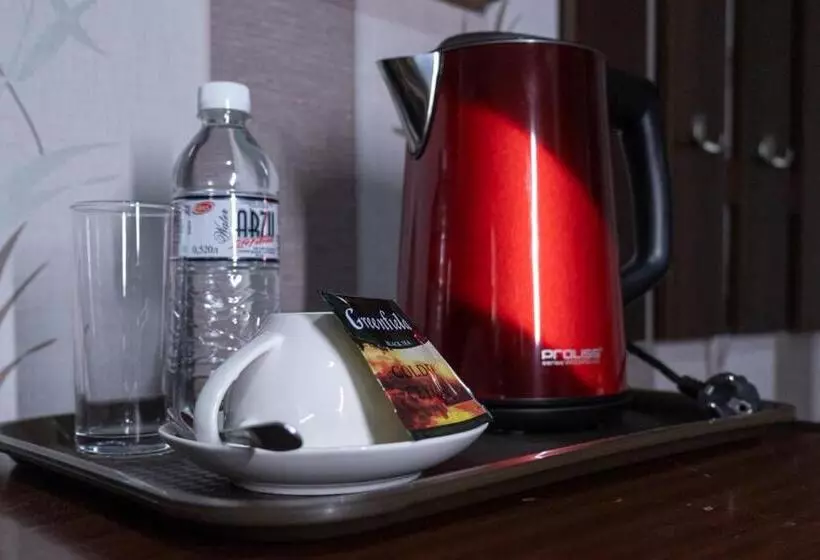 هتل алматы транзит №1