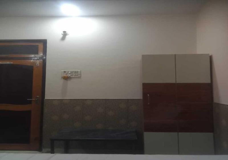 Hotel Dev Aagmann In