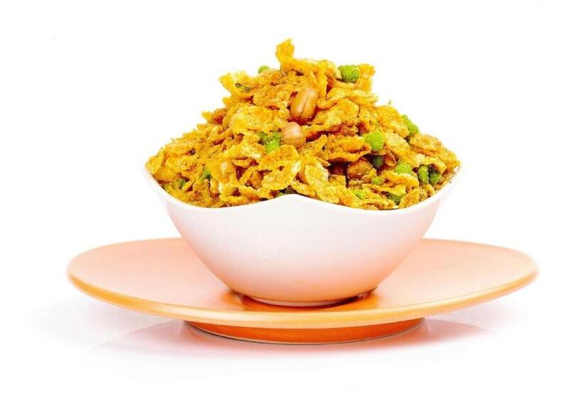 בית מלון כפרי Kashyap A Luxury Guest House