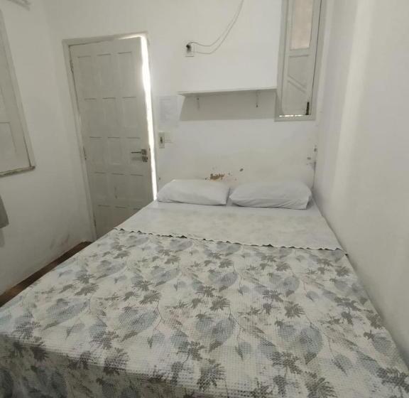 Hotel Pousada Dos Passaros