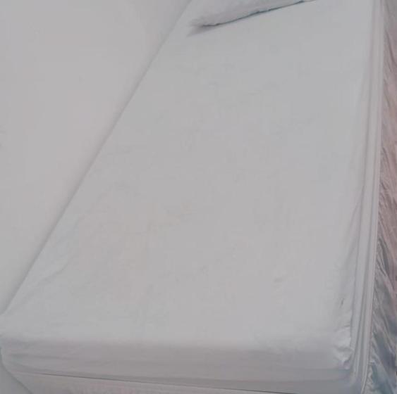 Hotel Pousada Dos Passaros