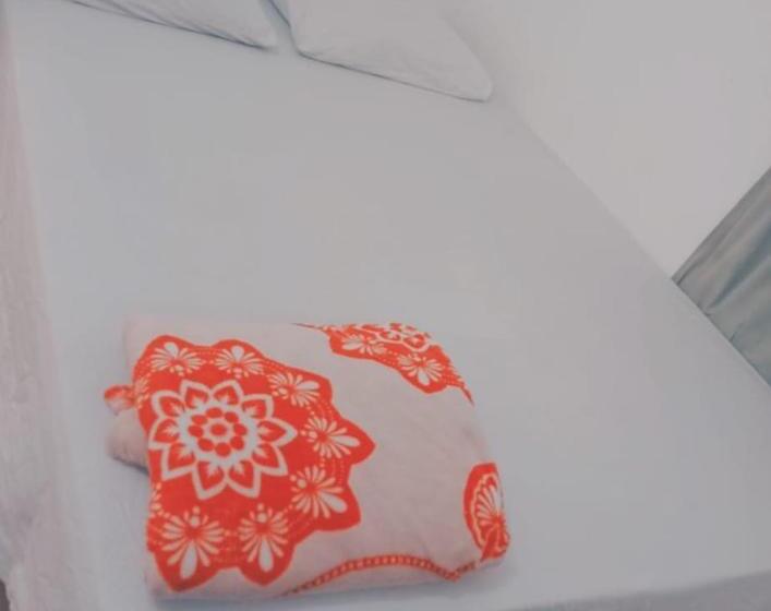 Hotel Pousada Dos Passaros