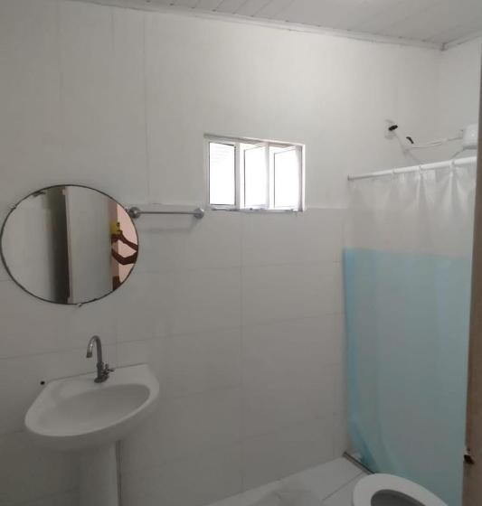 Hotel Pousada Dos Passaros