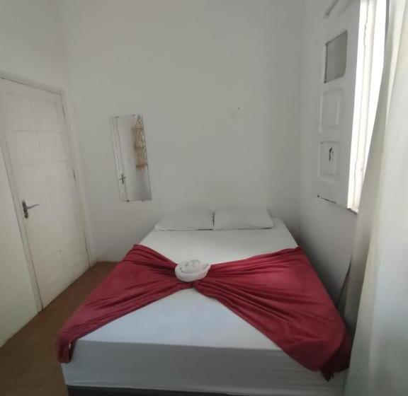 Hotel Pousada Dos Passaros