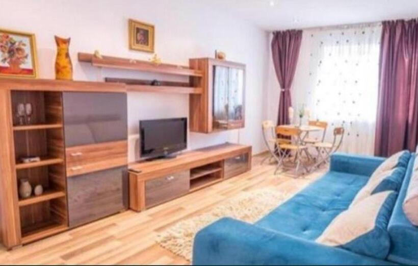 هتل Rin Grand Residence 2