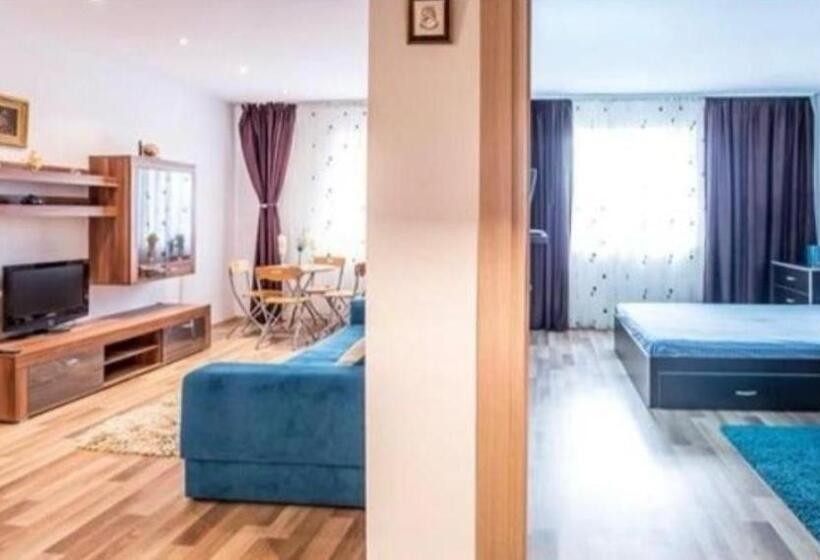 هتل Rin Grand Residence 2