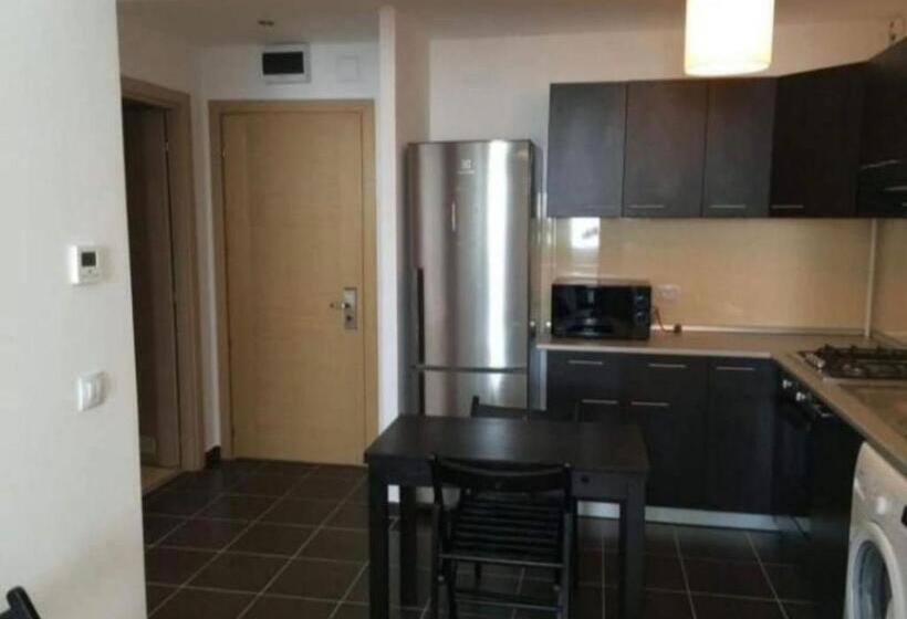 هتل Rin Grand Residence 2