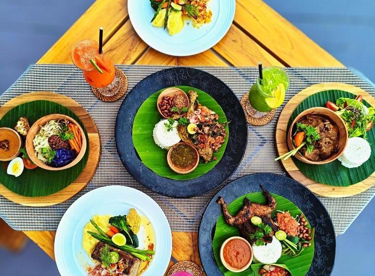 فندق Villa Valito