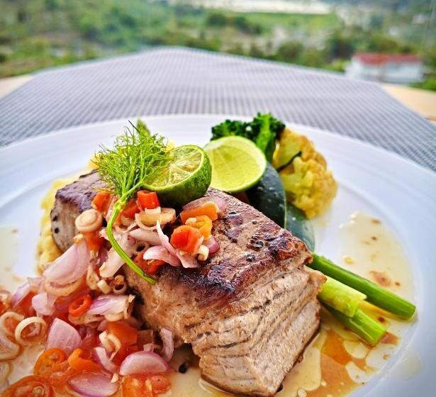 فندق Villa Valito