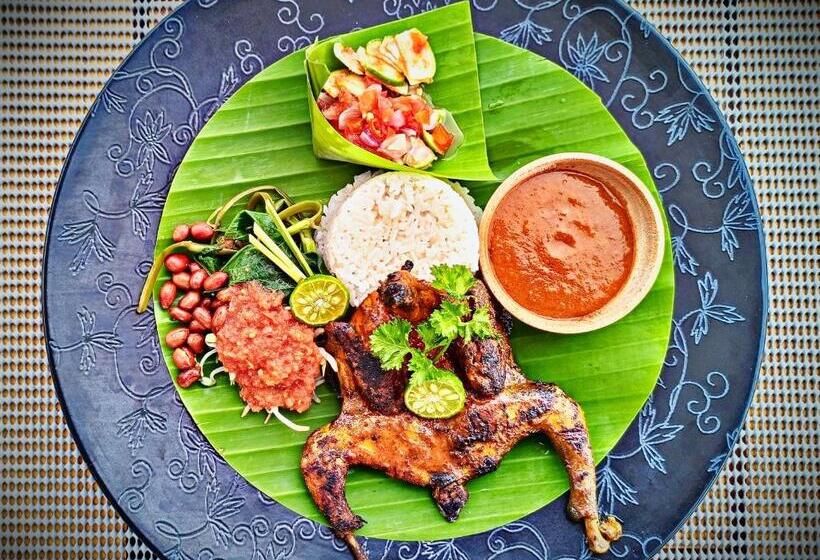 فندق Villa Valito