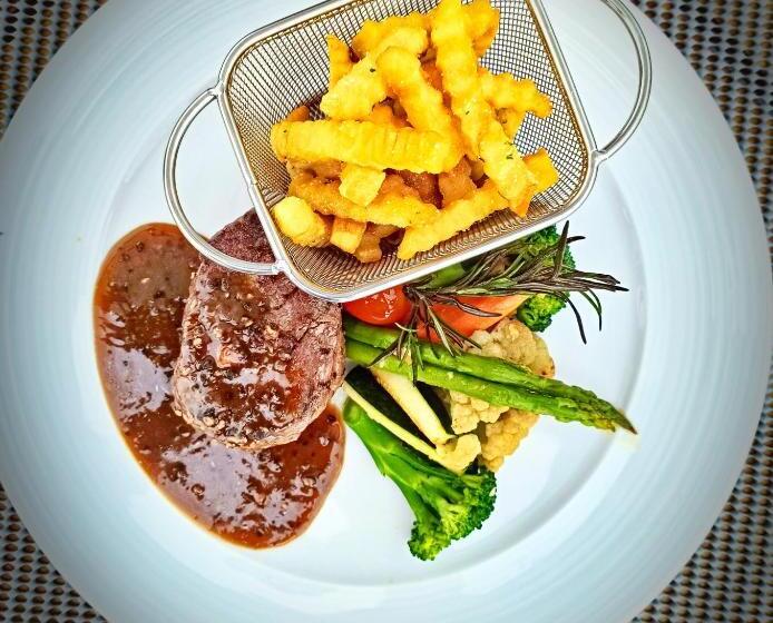 فندق Villa Valito