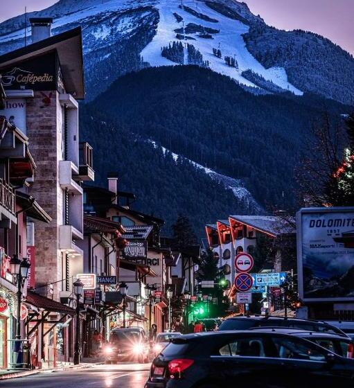 פנסיון къща за гости зорница