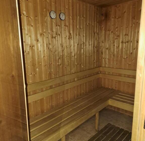 פנסיון къща за гости зорница