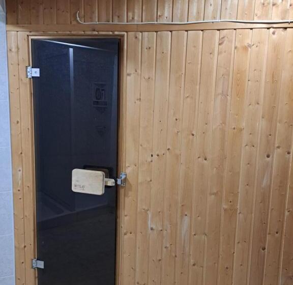 פנסיון къща за гости зорница