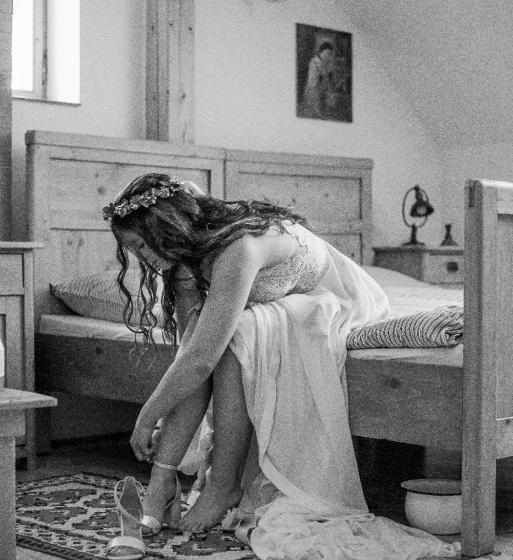 Пансион Hospoda Na Statku