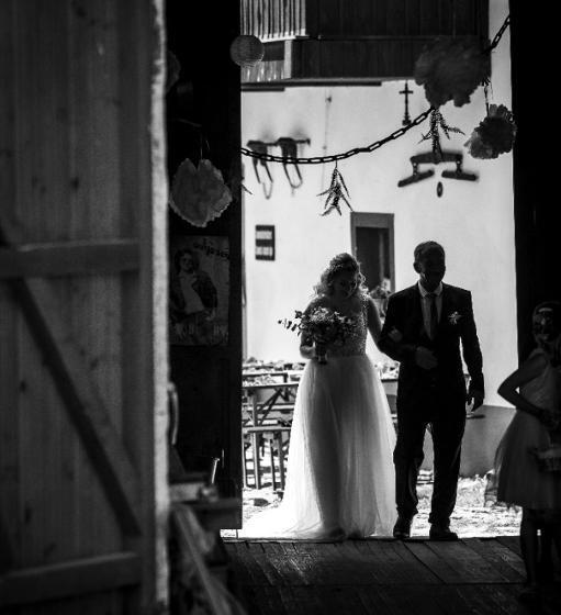 Пансион Hospoda Na Statku