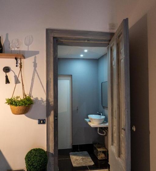 پانسیون Molo Di Levante