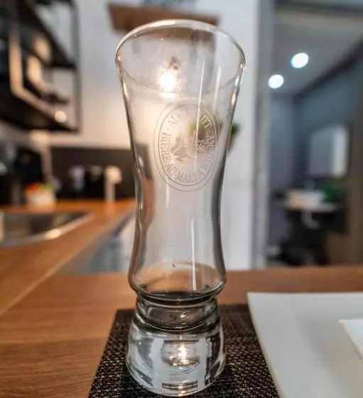 پانسیون Molo Di Levante