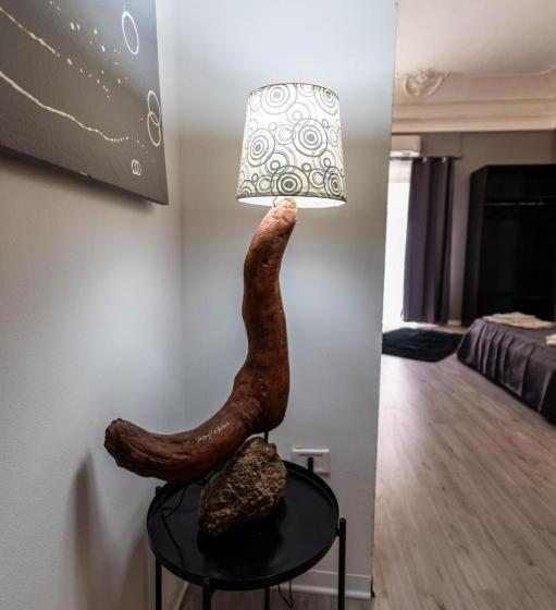 پانسیون Molo Di Levante