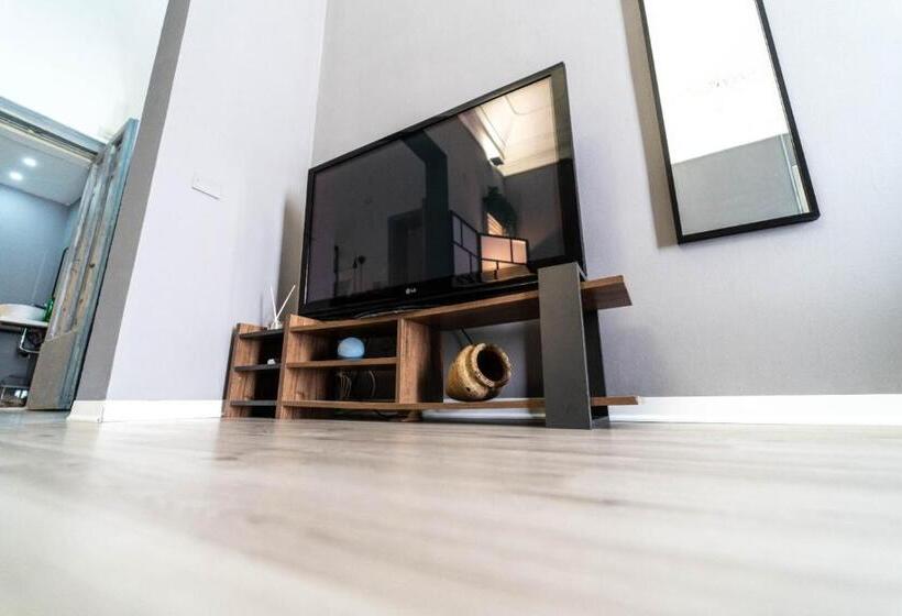 پانسیون Molo Di Levante