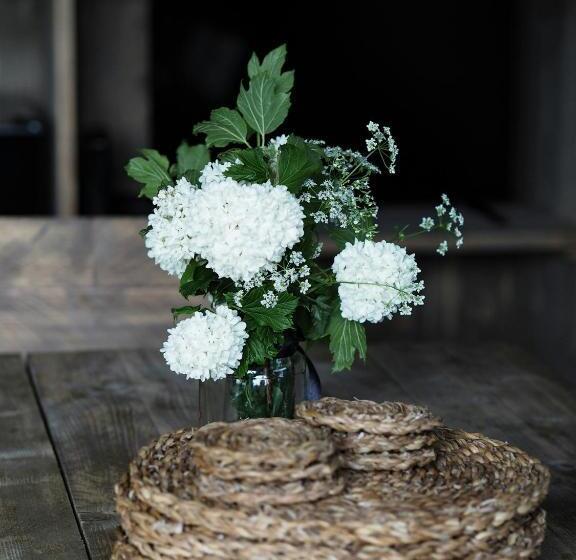 Пансион Sandringham Safari Tent Lodge