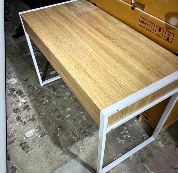 住宿加早餐 Goldfinger Dream House