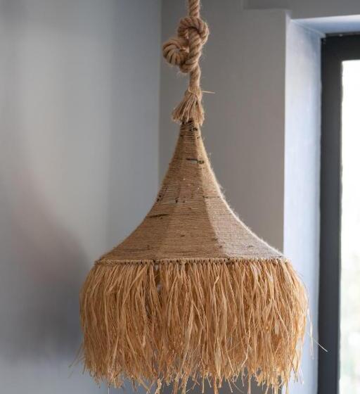 Hotel Origin Boutique