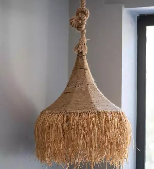 Hôtel Origin Boutique