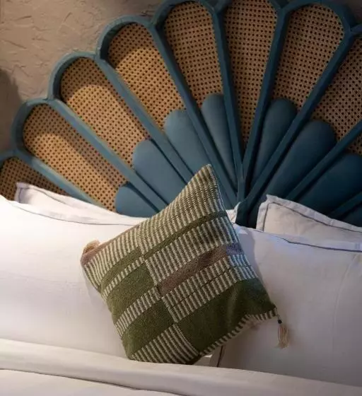 Hôtel Origin Boutique