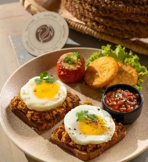 Hôtel Origin Boutique