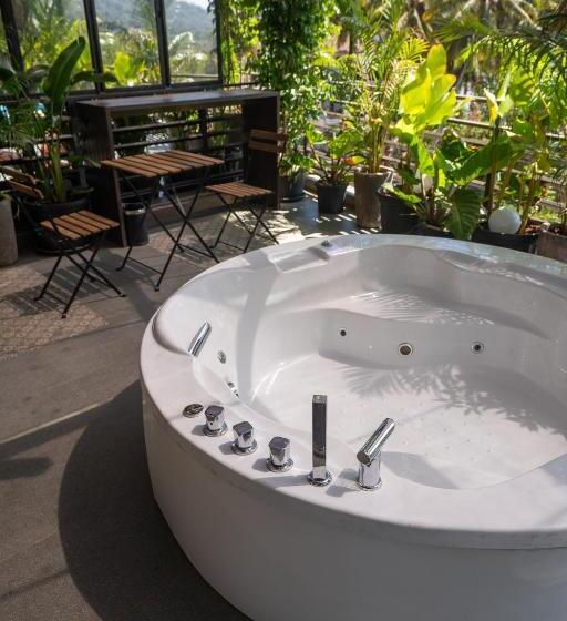 Hotel Origin Boutique