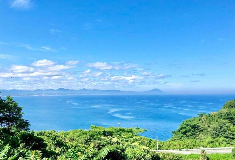 Hotelli Umi No Gohanya Noramare   Vacation Stay 63517v