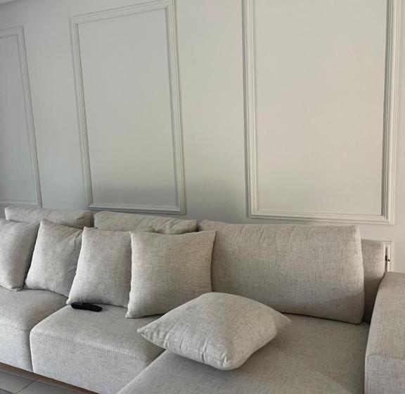 Пансион Casa Com Quarto Disponível Em Guaramirim