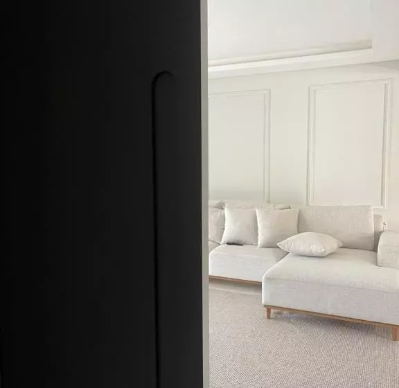 ペンション Casa Com Quarto Disponível Em Guaramirim