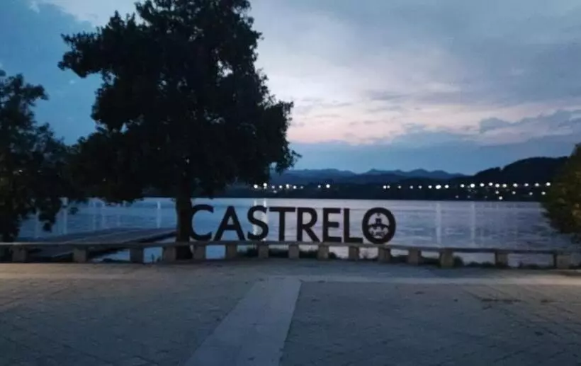 Majatalo Casa Do Avò