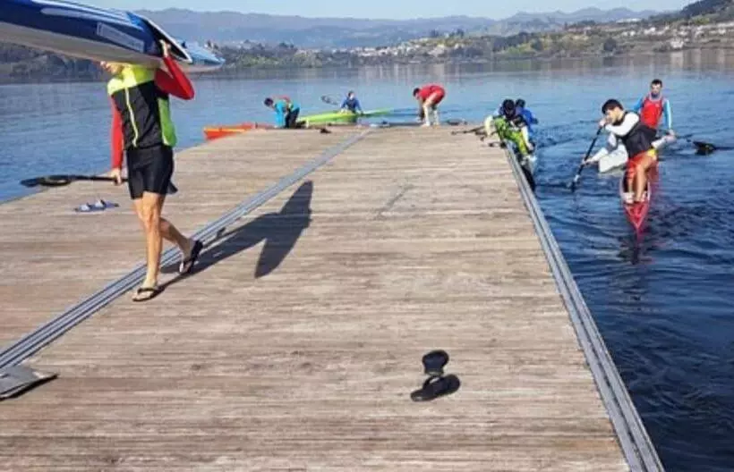 Majatalo Casa Do Avò