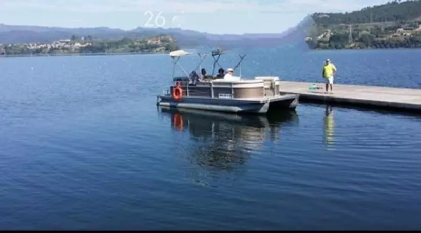 Majatalo Casa Do Avò