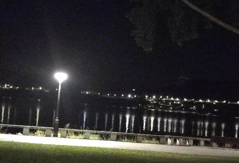 Majatalo Casa Do Avò