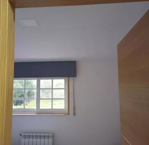 Majatalo Casa Do Avò