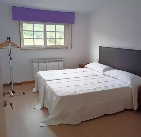 Majatalo Casa Do Avò