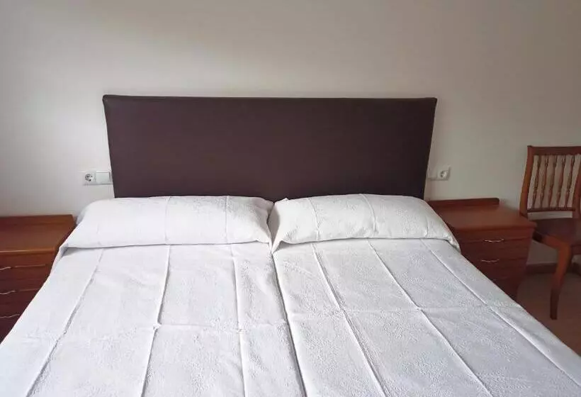 Majatalo Casa Do Avò