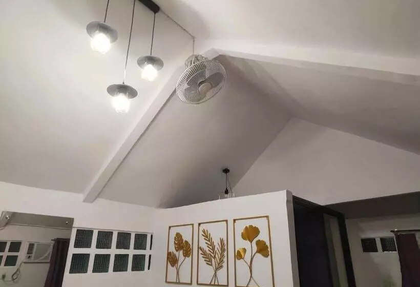 Majatalo Ilamilia Hope Guest House