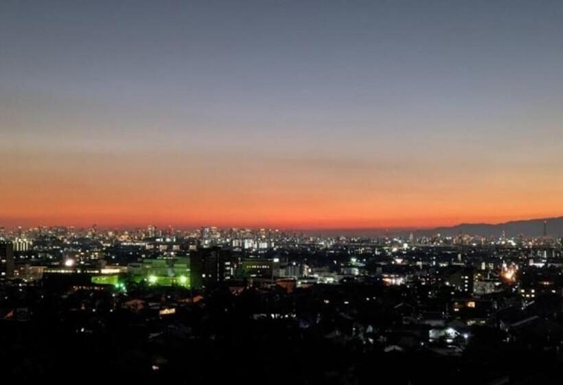 膳宿费 Iiiホーム