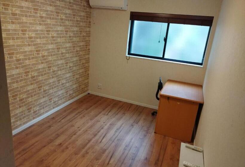 膳宿费 Iiiホーム