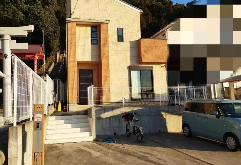 膳宿费 Iiiホーム