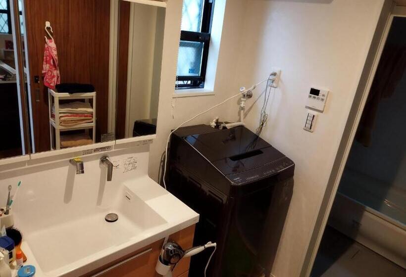 膳宿费 Iiiホーム